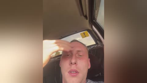 _euphoria_ free recording from 2025-11-23 11:15:00