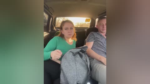 _euphoria_ free recording from 2025-11-23 11:59:00