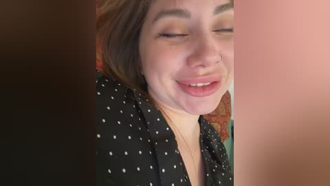 _leiaproseccina_ free recording from 2025-11-23 08:28:00