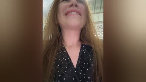 _leiaproseccina_ free recording from 2025-11-23 08:58:00