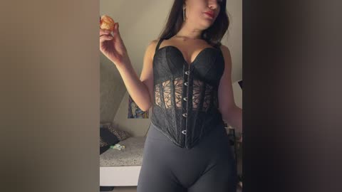 _maybebaby_ free recording from 2025-11-23 14:37:00