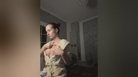 _molly_mae_ free recording from 2025-11-23 14:42:00