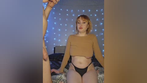 _sexy_couple free recording from 