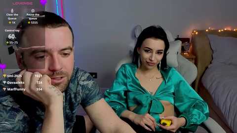 adelelacroix free recording from 2025-11-23 01:30:00