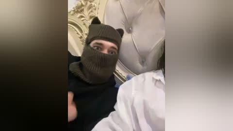 alicekiss0012 free recording from 2026-04-14 02:42:00