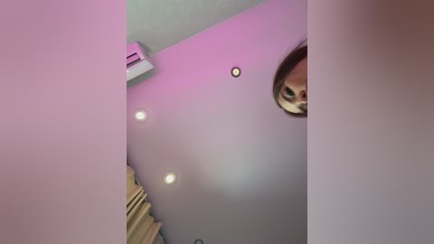 alinakukla787 free recording from 2025-11-23 03:01:00