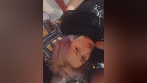 andrei2409199 free recording from 2025-11-23 22:31:00