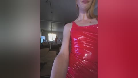 annamaks12 free recording from 2025-11-23 09:03:00