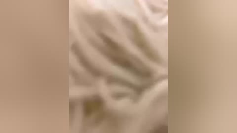 babypaw free recording from 2026-04-14 02:42:00