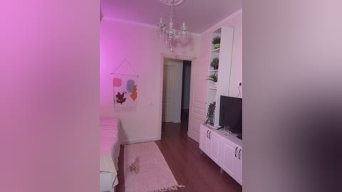 crazyanna9 free recording from 2025-11-23 17:27:00