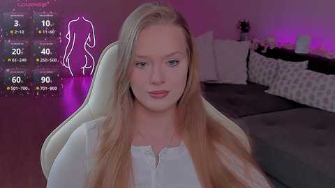 cristalwilliams free recording from 2025-11-23 15:50:00