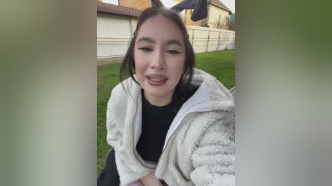 curvywoman_ free recording from 2025-11-23 05:54:00