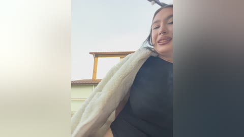 curvywoman_ free recording from 2025-11-23 05:59:00