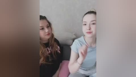 cutesmiles free recording from 2025-11-23 06:27:00