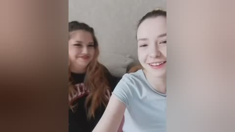 cutesmiles free recording from 2025-11-23 06:53:00