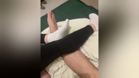 daddyyyc free recording from 2025-11-23 09:18:00