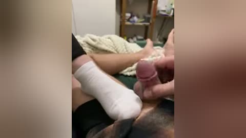 daddyyyc free recording from 2025-11-23 11:24:00