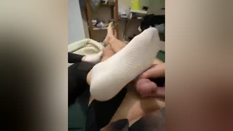 daddyyyc free recording from 2025-11-23 12:02:00