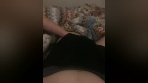 devochka1010 free recording from 2026-04-14 07:06:00