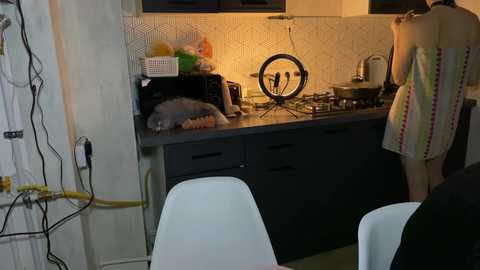 dvabomja free recording from 