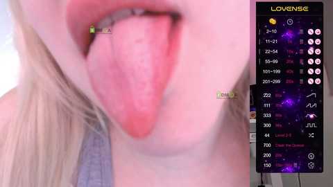 elena_xxx free recording from 2025-11-23 00:01:00