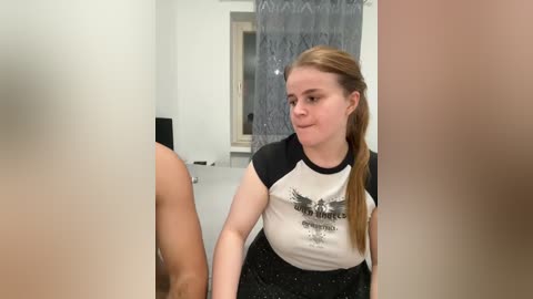 erlecktmeinepussy2223 free recording from 2026-04-14 02:21:00