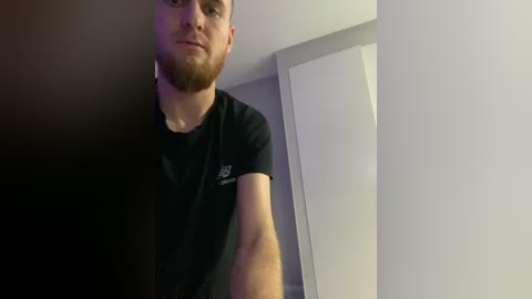 gummy_bears free recording from 2025-11-23 15:45:00