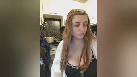 innokentiy449 free recording from 2025-11-23 07:33:00