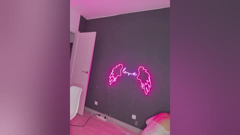 james_eva0 free recording from 2025-11-23 17:35:00