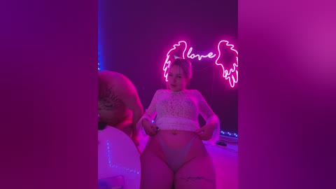 james_eva0 free recording from 2025-11-23 18:16:00