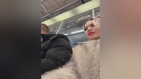 james_eva0 free recording from 2025-11-23 22:55:00