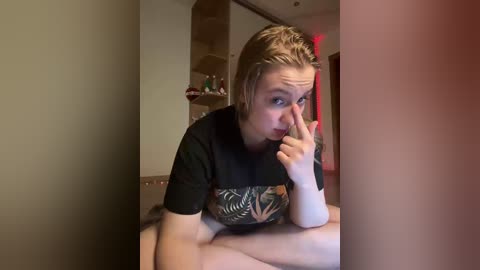 jucielussie free recording from 2025-11-23 18:34:00