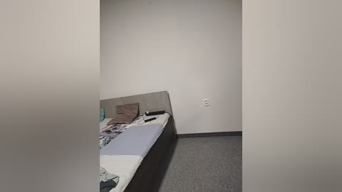 lisaalexxxx free recording from 2026-04-03 02:52:00