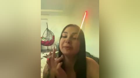 lisana1 free recording from 2025-11-23 00:18:00