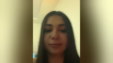 lisana1 free recording from 2025-11-23 00:22:00