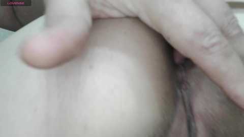 lyalya7771 free recording from 2025-11-23 00:03:00