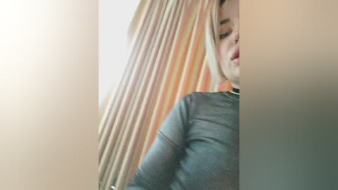 minnimia free recording from 2025-11-23 03:02:00