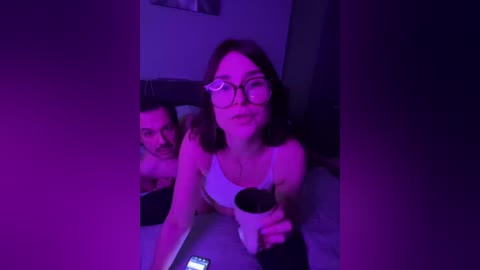 mokomila free recording from 2026-04-28 00:47:00