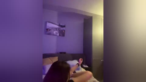 mokomila free recording from 2026-04-28 00:47:00