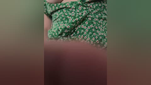 rustycouple free recording from 2025-11-23 05:44:00