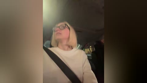 sexy_sweets free recording from 2025-11-23 17:35:00