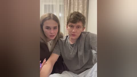 shvartsam free recording from 2026-04-14 02:42:00