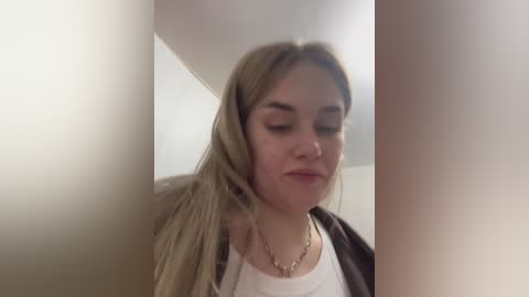 shvartsam free recording from 2026-04-14 02:42:00