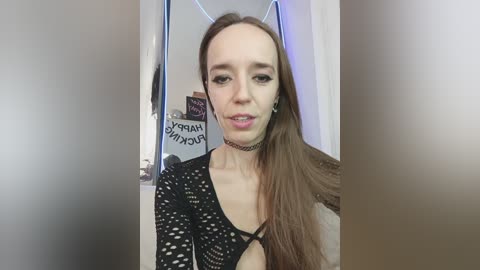 starkristy free recording from 2025-11-23 10:51:00