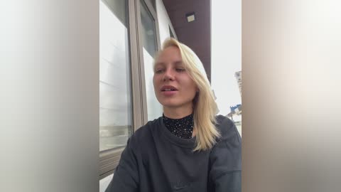 twins666 free recording from 2025-11-23 01:03:00