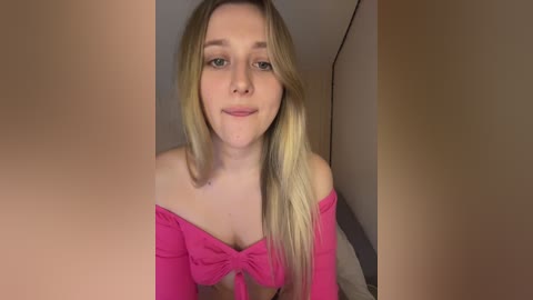 vibeswet37 free recording from 2026-04-04 00:42:00