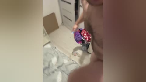 wydpeker99 free recording from 2025-11-23 19:08:00