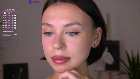 1nasty free recording from 2025-11-24 17:14:00