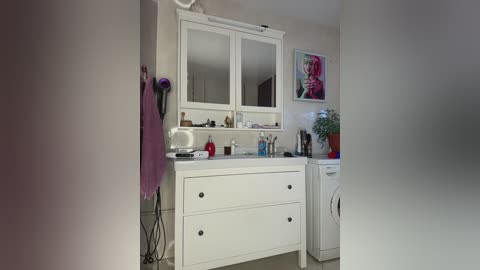 _annamaria_ free recording from 2025-11-24 07:19:00