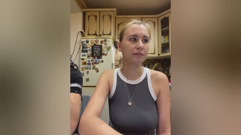 _breid_1 free recording from 2025-11-24 15:52:00